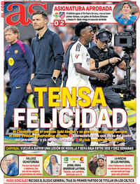 Portada As 2025-10-28