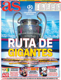 Portada As 2025-08-29