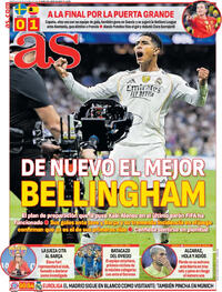 Portada As 2025-10-29