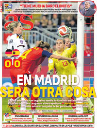 Portada As 2025-11-29