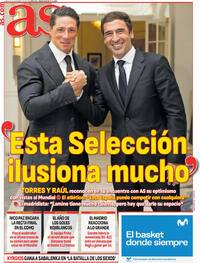 Portada As 2025-12-29