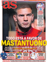 Portada As 2025-07-30