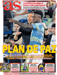 Portada As 2025-10-30