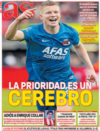 Portada As 2025-12-30