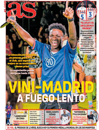 Portada As 2025-07-31