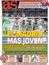 Portada As 2025-10-31