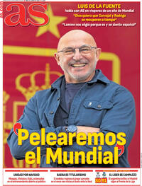 Portada As 2025-12-31