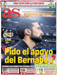 Portada As 2026-02-01