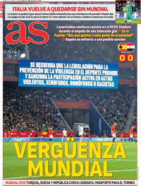 Portada As 2026-04-01