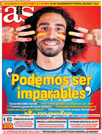Portada As 2026-07-01