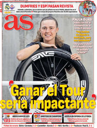 Portada As 2026-08-01