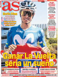 Portada As 2026-09-01