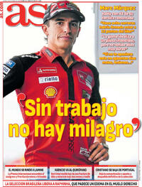 Portada As 2026-10-01