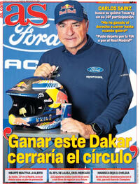 Portada As 2026-01-02