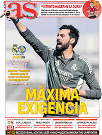 Portada As 2026-03-02