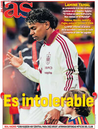 Portada As 2026-04-02