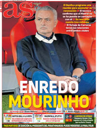 Portada As 2026-05-02