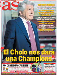 Portada As 2026-01-03