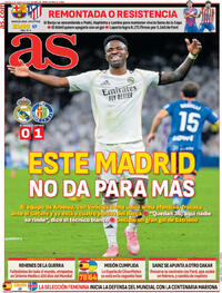 Portada As 2026-03-03