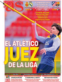 Portada As 2026-04-03
