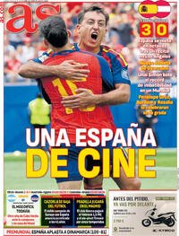 Portada As 2026-07-03