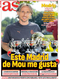 Portada As 2026-09-03