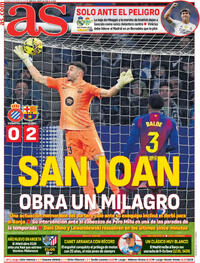 Portada As 2026-01-04