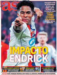 Portada As 2026-02-04
