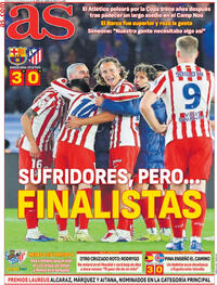 Portada As 2026-03-04
