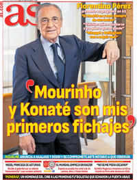 Portada As 2026-06-04