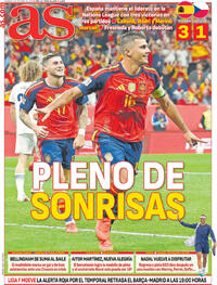 Portada As 2026-10-04