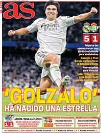 Portada As 2026-01-05