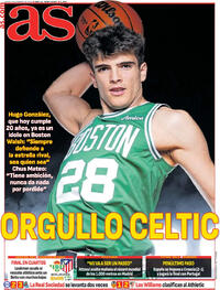 Portada As 2026-02-05