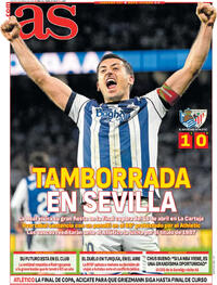 Portada As 2026-03-05