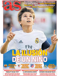 Portada As 2026-01-06