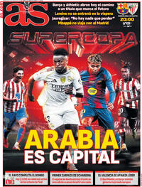 Portada As 2026-01-07