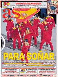 Portada As 2026-02-07