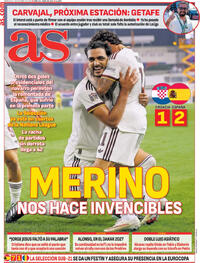 Portada As 2026-10-07