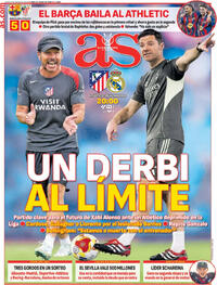 Portada As 2026-01-08