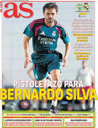 Portada As 2026-08-08
