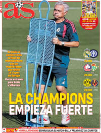 Portada As 2026-09-08