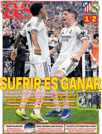 Portada As 2026-01-09
