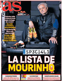 Portada As 2026-06-09