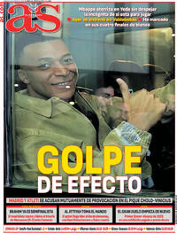 Portada As 2026-01-10