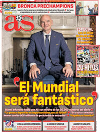 Portada As 2026-03-10