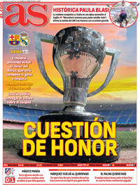 Portada As 2026-05-10