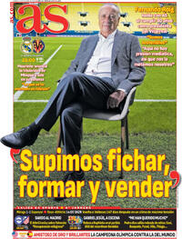 Portada As 2026-10-10