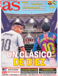 Portada As 2026-01-11