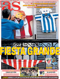 Portada As 2026-02-11