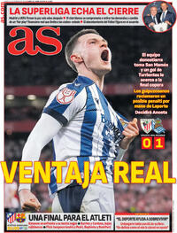 Portada As 2026-02-12